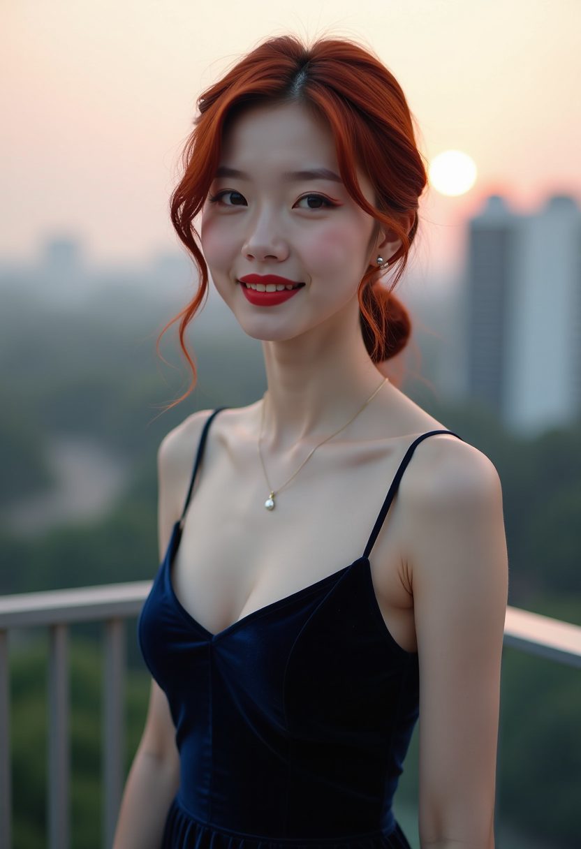 片名