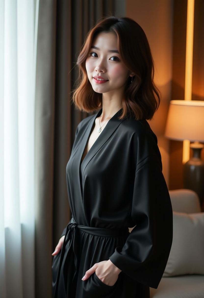 资讯