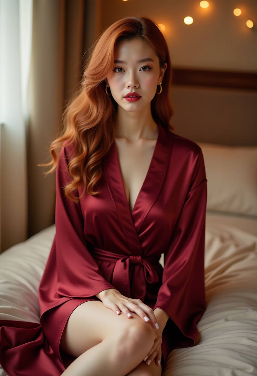 片名