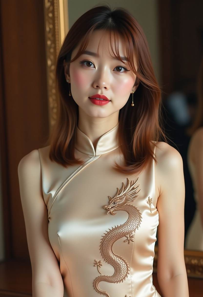 片名