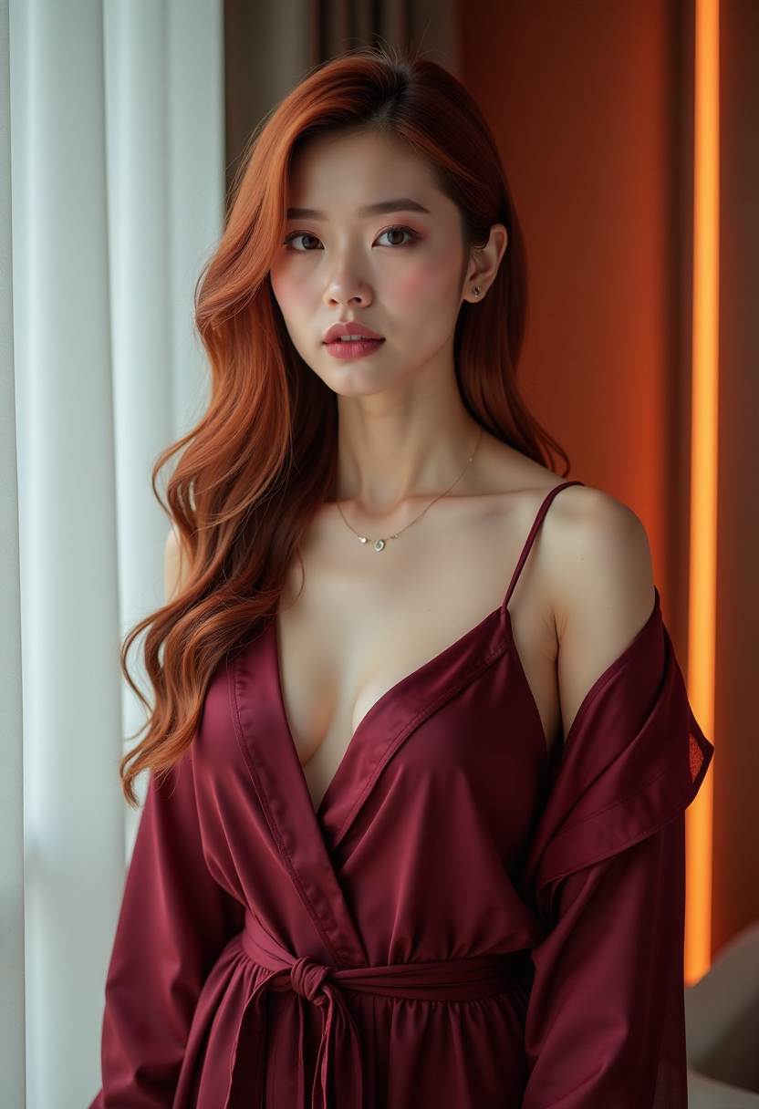 片名