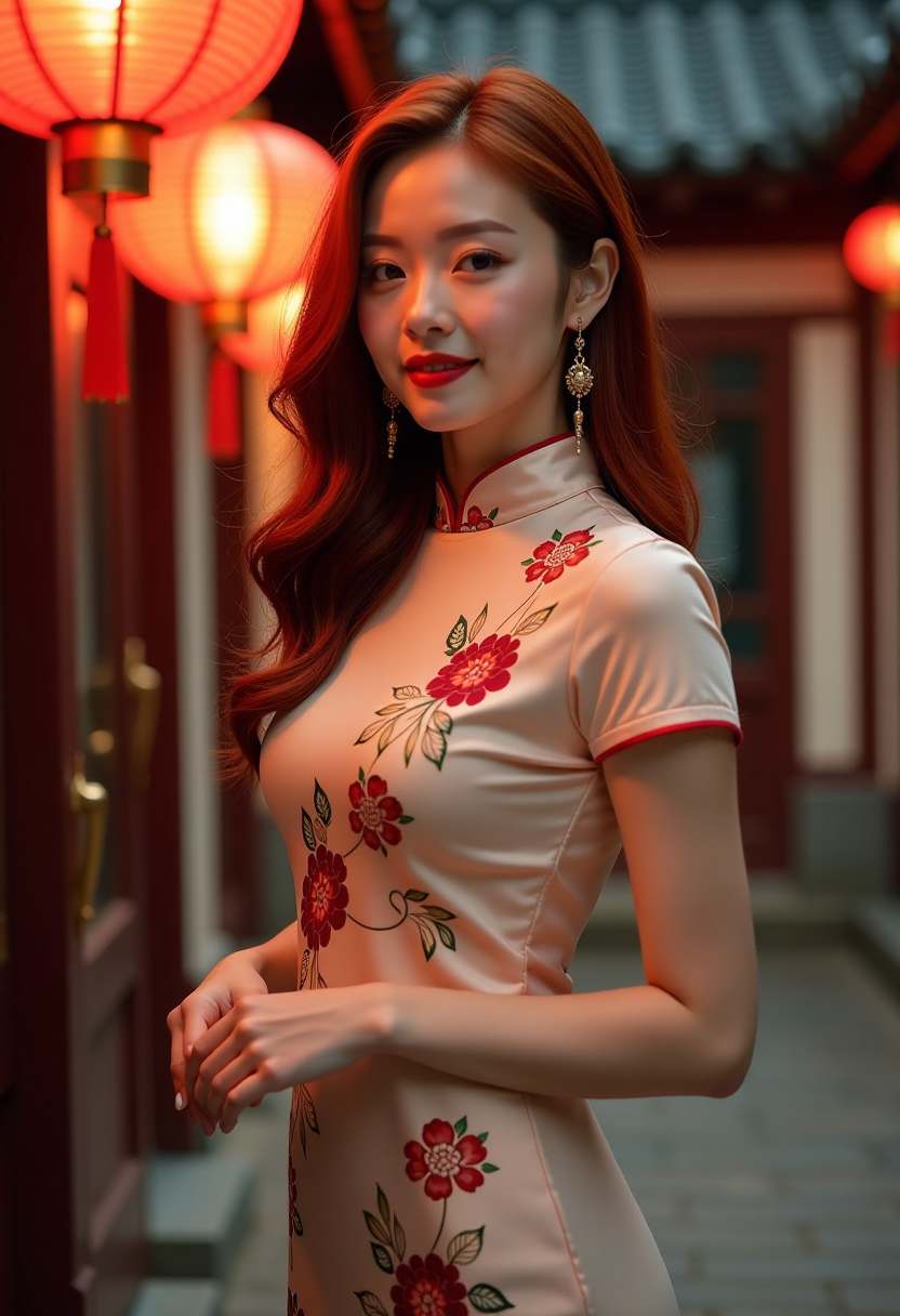 片名