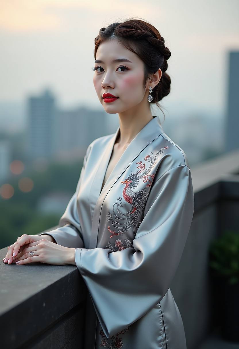 片名